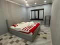 3-комнатная квартира · 65 м² · 1/4 этаж, Иляева 21 — Иляева-Байтурсынова за 30 млн ₸ в Шымкенте, Аль-Фарабийский р-н — фото 2