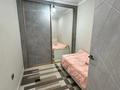 3-комнатная квартира · 65 м² · 1/4 этаж, Иляева 21 — Иляева-Байтурсынова за 30 млн ₸ в Шымкенте, Аль-Фарабийский р-н — фото 4