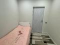 3-комнатная квартира · 65 м² · 1/4 этаж, Иляева 21 — Иляева-Байтурсынова за 30 млн ₸ в Шымкенте, Аль-Фарабийский р-н — фото 5