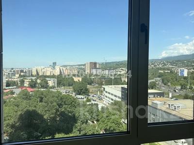 2-комнатная квартира · 75.7 м² · 9 этаж, мкр Алмагуль, Серкебаева 146/7 за 78 млн ₸ в Алматы, Бостандыкский р-н