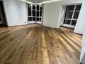 2-комнатная квартира · 75.7 м² · 9 этаж, мкр Алмагуль, Серкебаева 146/7 за 78 млн ₸ в Алматы, Бостандыкский р-н — фото 2