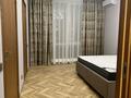 2-комнатная квартира, 90 м², 12/14 этаж помесячно, Розыбакиева 320 — Мега Центр за 600 000 〒 в Алматы, Бостандыкский р-н — фото 11