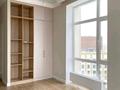 2-комнатная квартира · 41 м², Керей-Жанибек хандар 44/2 за 36 млн ₸ в Астане, Есильский р-н — фото 3