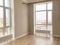 2-комнатная квартира · 41 м², Керей-Жанибек хандар 44/2 за 36 млн ₸ в Астане, Есильский р-н — фото 2
