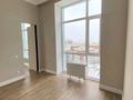 2-комнатная квартира · 41 м², Керей-Жанибек хандар 44/2 за 36 млн ₸ в Астане, Есильский р-н — фото 7
