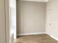 2-комнатная квартира · 41 м², Керей-Жанибек хандар 44/2 за 36 млн ₸ в Астане, Есильский р-н — фото 8