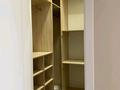 2-комнатная квартира · 41 м², Керей-Жанибек хандар 44/2 за 36 млн ₸ в Астане, Есильский р-н — фото 11