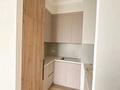 2-комнатная квартира · 41 м², Керей-Жанибек хандар 44/2 за 36 млн ₸ в Астане, Есильский р-н — фото 14