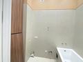 2-комнатная квартира · 41 м², Керей-Жанибек хандар 44/2 за 36 млн ₸ в Астане, Есильский р-н — фото 16