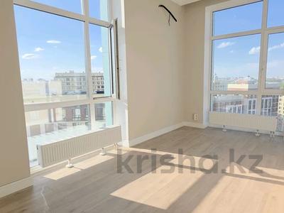 2-комнатная квартира · 41 м², Керей-Жанибек хандар 44/2 за 36 млн ₸ в Астане, Есильский р-н