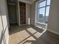 2-комнатная квартира · 41 м², Керей-Жанибек хандар 44/2 за 36 млн ₸ в Астане, Есильский р-н — фото 4