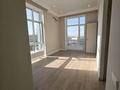 2-комнатная квартира · 41 м², Керей-Жанибек хандар 44/2 за 36 млн ₸ в Астане, Есильский р-н — фото 5
