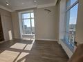 2-комнатная квартира · 41 м², Керей-Жанибек хандар 44/2 за 36 млн ₸ в Астане, Есильский р-н — фото 6