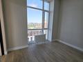 2-комнатная квартира · 41 м², Керей-Жанибек хандар 44/2 за 36 млн ₸ в Астане, Есильский р-н — фото 9