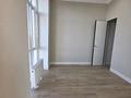 2-комнатная квартира · 41 м², Керей-Жанибек хандар 44/2 за 36 млн ₸ в Астане, Есильский р-н — фото 10