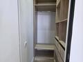 2-комнатная квартира · 41 м², Керей-Жанибек хандар 44/2 за 36 млн ₸ в Астане, Есильский р-н — фото 13