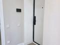 2-комнатная квартира · 41 м², Керей-Жанибек хандар 44/2 за 36 млн ₸ в Астане, Есильский р-н — фото 18