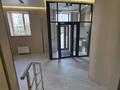 2-комнатная квартира · 41 м², Керей-Жанибек хандар 44/2 за 36 млн ₸ в Астане, Есильский р-н — фото 21