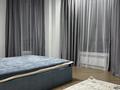 2-бөлмелі пәтер · 75 м² · 3/4 қабат, Сейдимбек 102/2, бағасы: 600 000 ₸ в Алматы, Наурызбайский р-н — фото 10