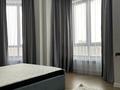 2-бөлмелі пәтер · 75 м² · 3/4 қабат, Сейдимбек 102/2, бағасы: 600 000 ₸ в Алматы, Наурызбайский р-н — фото 9
