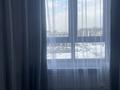 2-бөлмелі пәтер · 75 м² · 3/4 қабат, Сейдимбек 102/2, бағасы: 600 000 ₸ в Алматы, Наурызбайский р-н — фото 11