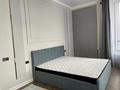 2-бөлмелі пәтер · 75 м² · 3/4 қабат, Сейдимбек 102/2, бағасы: 600 000 ₸ в Алматы, Наурызбайский р-н — фото 12