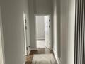 2-бөлмелі пәтер · 75 м² · 3/4 қабат, Сейдимбек 102/2, бағасы: 600 000 ₸ в Алматы, Наурызбайский р-н — фото 13