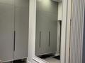 2-бөлмелі пәтер · 75 м² · 3/4 қабат, Сейдимбек 102/2, бағасы: 600 000 ₸ в Алматы, Наурызбайский р-н — фото 14