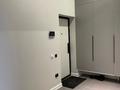 2-бөлмелі пәтер · 75 м² · 3/4 қабат, Сейдимбек 102/2, бағасы: 600 000 ₸ в Алматы, Наурызбайский р-н — фото 15