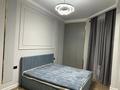 2-бөлмелі пәтер · 75 м² · 3/4 қабат, Сейдимбек 102/2, бағасы: 600 000 ₸ в Алматы, Наурызбайский р-н — фото 2