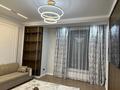 2-бөлмелі пәтер · 75 м² · 3/4 қабат, Сейдимбек 102/2, бағасы: 600 000 ₸ в Алматы, Наурызбайский р-н — фото 3