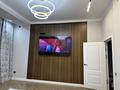 2-бөлмелі пәтер · 75 м² · 3/4 қабат, Сейдимбек 102/2, бағасы: 600 000 ₸ в Алматы, Наурызбайский р-н — фото 4
