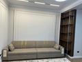 2-бөлмелі пәтер · 75 м² · 3/4 қабат, Сейдимбек 102/2, бағасы: 600 000 ₸ в Алматы, Наурызбайский р-н — фото 5