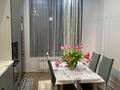 2-бөлмелі пәтер · 75 м² · 3/4 қабат, Сейдимбек 102/2, бағасы: 600 000 ₸ в Алматы, Наурызбайский р-н — фото 6