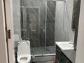 2-бөлмелі пәтер · 75 м² · 3/4 қабат, Сейдимбек 102/2, бағасы: 600 000 ₸ в Алматы, Наурызбайский р-н — фото 7
