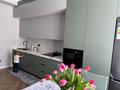 2-бөлмелі пәтер · 75 м² · 3/4 қабат, Сейдимбек 102/2, бағасы: 600 000 ₸ в Алматы, Наурызбайский р-н — фото 8