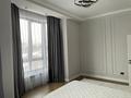 2-бөлмелі пәтер · 75 м² · 3/4 қабат, Сейдимбек 102/2, бағасы: 600 000 ₸ в Алматы, Наурызбайский р-н