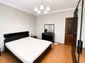 3-бөлмелі пәтер · 84.2 м² · 1/9 қабат, Петрова 5/3 — Сатпаева, бағасы: 39 млн ₸ в Астане, Алматы р-н — фото 4