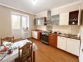 3-бөлмелі пәтер · 84.2 м² · 1/9 қабат, Петрова 5/3 — Сатпаева, бағасы: 39 млн ₸ в Астане, Алматы р-н — фото 5