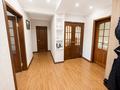 3-бөлмелі пәтер · 84.2 м² · 1/9 қабат, Петрова 5/3 — Сатпаева, бағасы: 39 млн ₸ в Астане, Алматы р-н — фото 7