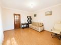 3-бөлмелі пәтер · 84.2 м² · 1/9 қабат, Петрова 5/3 — Сатпаева, бағасы: 39 млн ₸ в Астане, Алматы р-н — фото 9
