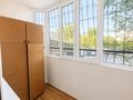 3-бөлмелі пәтер · 84.2 м² · 1/9 қабат, Петрова 5/3 — Сатпаева, бағасы: 39 млн ₸ в Астане, Алматы р-н — фото 10