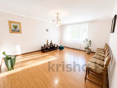 3-бөлмелі пәтер · 84.2 м² · 1/9 қабат, Петрова 5/3 — Сатпаева, бағасы: 39 млн ₸ в Астане, Алматы р-н