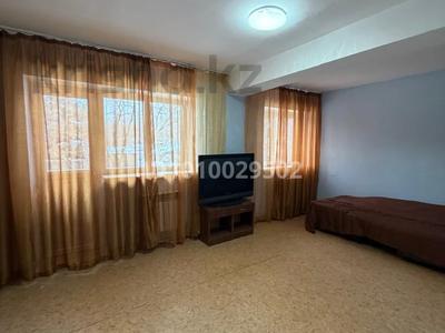 1-комнатная квартира · 38 м² · 2/4 этаж, Абая 83 за 120 000 〒 в Талгаре