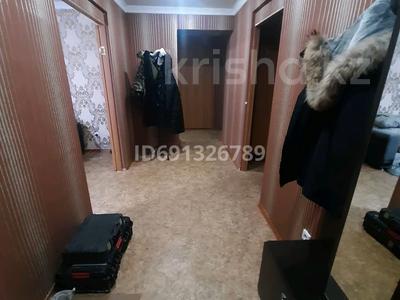 3-комнатная квартира, 82 м², 1/9 этаж, Амангельды 50/2 за 38 млн 〒 в Павлодаре