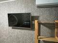 1-комнатная квартира · 35 м² · 2/5 этаж, 7 микрорайон 21 — Супермаркет Аян за 12 000 ₸ в Темиртау — фото 4