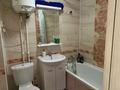 1-комнатная квартира · 35 м² · 2/5 этаж, 7 микрорайон 21 — Супермаркет Аян за 12 000 ₸ в Темиртау — фото 8