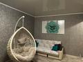 1-комнатная квартира · 35 м² · 2/5 этаж, 7 микрорайон 21 — Супермаркет Аян за 12 000 ₸ в Темиртау