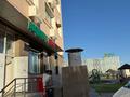 Дүкендер мен бутиктер, қоймалар · 74 м², бағасы: 35 млн ₸ в Туркестане