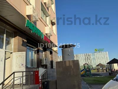 Магазины и бутики, склады · 74 м² за 35 млн 〒 в Туркестане